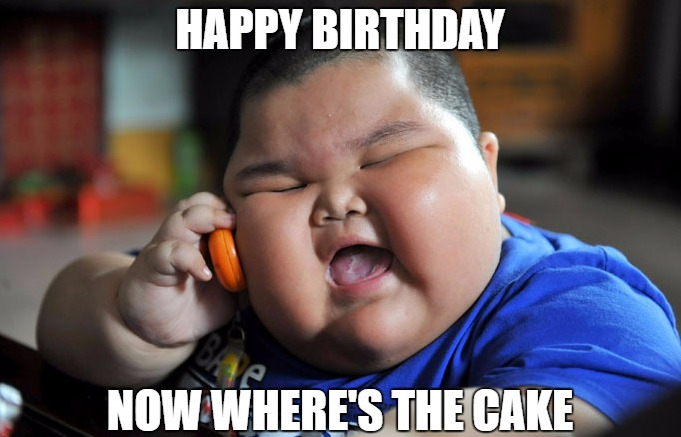 funny_birthday_wishes