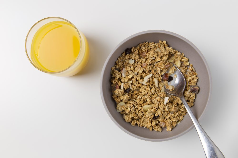 bowl-breakfast-cereal-543730
